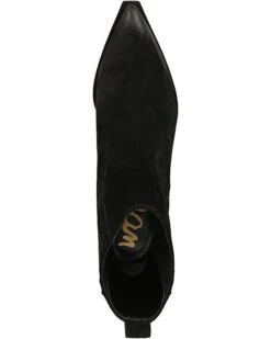 Sam Edelman Mandey | Boots 9 Sam Edelman Mandey | Boots -Sam Edelman Sales Store 61d0VnbLKsL. AC SR736920