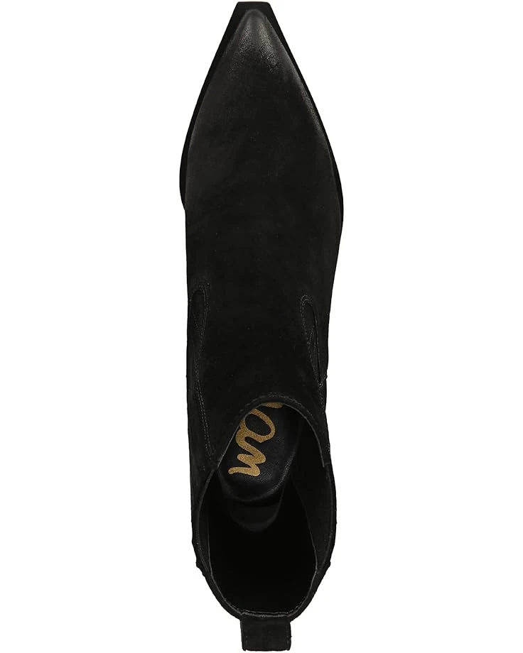 Sam Edelman Mandey | Boots 4 Sam Edelman Mandey | Boots - Image 2