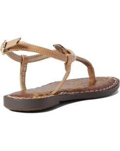 Sam Edelman Kids Gigi Mini (Little Kid/Big Kid) | Sandals 12 Sam Edelman Kids Gigi Mini (Little Kid/Big Kid) | Sandals -Sam Edelman Sales Store 61d1Sai3qL. AC SR736920
