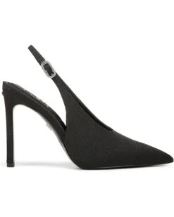 Sam Edelman Alina | Heels -Sam Edelman Sales Store 61d1goMDcFL. AC SR736920