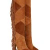 Sam Edelman Ellis | Boots -Sam Edelman Sales Store 61d1v6AZlyL. AC SR736920