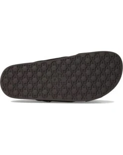 Sam Edelman Darla | Sandals 14 Sam Edelman Darla | Sandals -Sam Edelman Sales Store 61d6XxWM1eL. AC SR736920