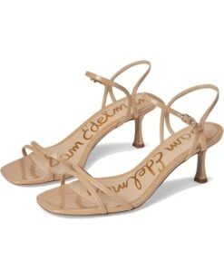 Sam Edelman Presley | Heels -Sam Edelman Sales Store 61d75v9c6wL. AC SR736920