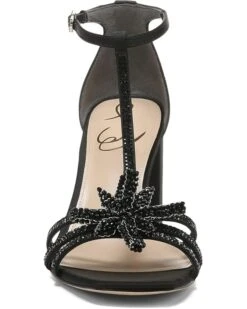 Sam Edelman Donnie | Heels -Sam Edelman Sales Store 61d8VZiBbSL. AC SR736920