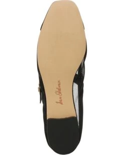 Sam Edelman Miranda | Flats 12 Sam Edelman Miranda | Flats -Sam Edelman Sales Store 61dBa7 et6L. AC SR736920