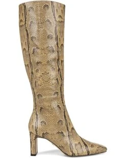 Sam Edelman Sylvia 2 | Boots -Sam Edelman Sales Store 61dHL43tjDL. AC SR736920