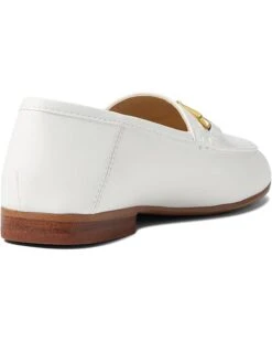 Sam Edelman Kids Loraine Mini (Little Kid/Big Kid) | Loafers -Sam Edelman Sales Store 61dHRrIa1rL. AC SR736920