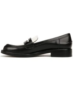 Sam Edelman Colin | Loafers -Sam Edelman Sales Store 61dKsIr9QxL. AC SR736920