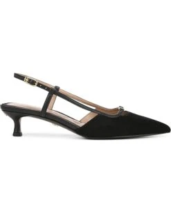 Sam Edelman Toni | Heels -Sam Edelman Sales Store 61dMs6HyJ4L. AC SR736920