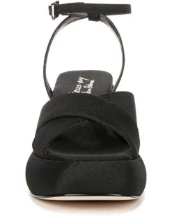 Circus NY by Sam Edelman Isadora | Heels -Sam Edelman Sales Store 61dbMzEIggL. AC SR736920