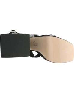 Circus NY by Sam Edelman Mila Jewel | Heels -Sam Edelman Sales Store 61dbehN3GJL. AC SR736920