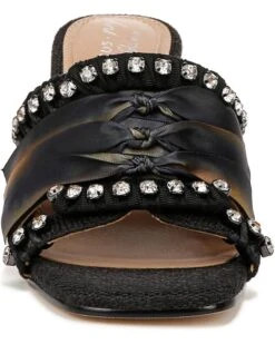 Circus NY by Sam Edelman Vera | Heels -Sam Edelman Sales Store 61ddnaeE1hL. AC SR736920