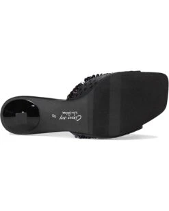 Circus NY by Sam Edelman Juliana | Heels -Sam Edelman Sales Store 61dhnVQRL1L. AC SR736920