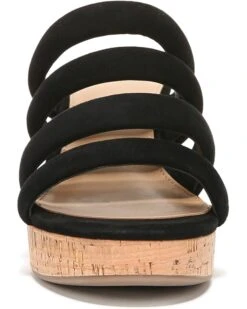 Sam Edelman Yuki | Heels -Sam Edelman Sales Store 61dt1MFOjL. AC SR736920