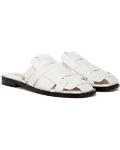 Sam Edelman Dina | Sandals -Sam Edelman Sales Store 61dtittqF0L. AC SR736920