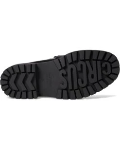 Circus NY by Sam Edelman Evan | Loafers 10 Circus NY by Sam Edelman Evan | Loafers -Sam Edelman Sales Store 61e45CVFX1L. AC SR736920