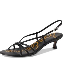 Sam Edelman Cressa | Heels -Sam Edelman Sales Store 61e7mINGNmL. AC SR736920