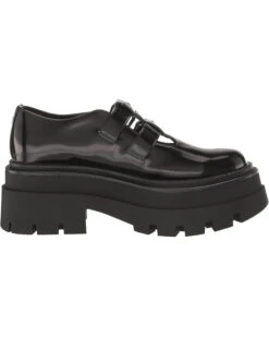 Circus NY by Sam Edelman Bryce | Loafers -Sam Edelman Sales Store 61eAbWvuHoL. AC SR736920