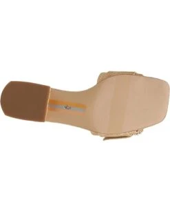 Sam Edelman Deacon Bead | Heels -Sam Edelman Sales Store 61eRCqz60JL. AC SR736920