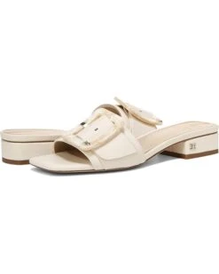 Sam Edelman Deacon | Heels