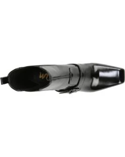 Sam Edelman Suzette | Boots -Sam Edelman Sales Store 61eZnkCtd3L. AC SR736920