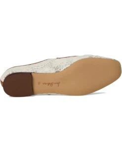 Sam Edelman Michaela Mesh 2 | Flats 11 Sam Edelman Michaela Mesh 2 | Flats -Sam Edelman Sales Store 61eg4oRvwXL. AC SR736920