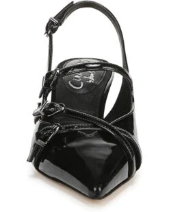 Circus NY by Sam Edelman Fraya | Heels 17 Circus NY by Sam Edelman Fraya | Heels -Sam Edelman Sales Store 61en YcuVQL. AC SR736920