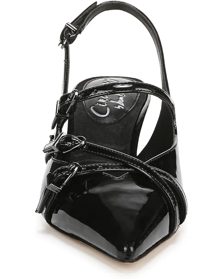 Circus NY by Sam Edelman Fraya | Heels 9 Circus NY by Sam Edelman Fraya | Heels - Image 7