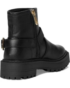 Sam Edelman Kids Lucianna Marie (Little Kid/Big Kid) | Boots -Sam Edelman Sales Store 61eouyQxiL. AC SR736920