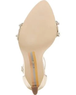 Sam Edelman Evelynn | Heels -Sam Edelman Sales Store 61eqsDP4txL. AC SR736920