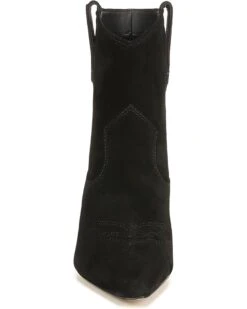 Sam Edelman Moe | Boots -Sam Edelman Sales Store 61erT4JJNJL. AC SR736920