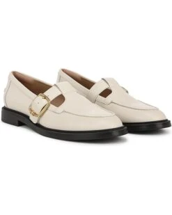 Sam Edelman Elaina | Loafers -Sam Edelman Sales Store 61esvYdIVyL. AC SR736920