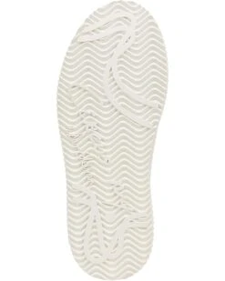 Circus NY by Sam Edelman Tatum | Sneakers & Athletic Shoes -Sam Edelman Sales Store 61eu86mHSzL. AC SR736920