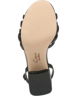 Circus NY by Sam Edelman Onna | Heels -Sam Edelman Sales Store 61evURpTUzL. AC SR736920