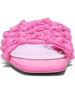 Circus NY by Sam Edelman Kenna | Sandals -Sam Edelman Sales Store 61exgVc6ooL. AC SR736920