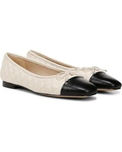 Sam Edelman Marilyn | Flats -Sam Edelman Sales Store 61f ethyQcL. AC SR736920