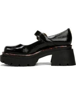 Circus NY by Sam Edelman Nellie | Heels -Sam Edelman Sales Store 61f0a9PnfGL. AC SR736920