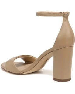 Sam Edelman Robyn | Heels 16 Sam Edelman Robyn | Heels -Sam Edelman Sales Store 61f26fSK6aL. AC SR736920