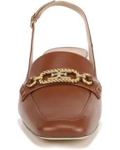 Sam Edelman Teana | Heels -Sam Edelman Sales Store 61f7oPnDuFL. AC SR736920