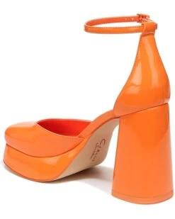 Circus NY by Sam Edelman Rosa | Heels -Sam Edelman Sales Store 61fLYvIWdlL. AC SR736920