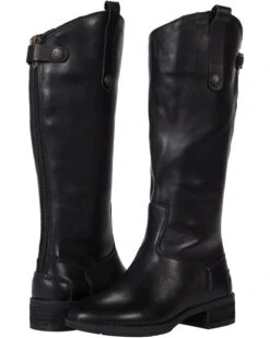 Sam Edelman Kids Penny Mini (Little Kid/Big Kid) | Boots