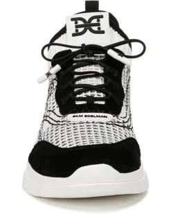 Sam Edelman Chelsie | Sneakers & Athletic Shoes -Sam Edelman Sales Store 61fjDC6rJlL. AC SR736920