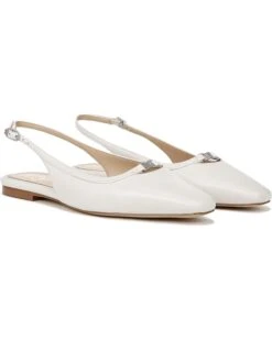 Sam Edelman Cleo | Flats 16 Sam Edelman Cleo | Flats -Sam Edelman Sales Store 61fokwJGaUL. AC SR736920