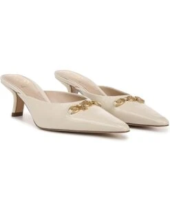 Sam Edelman Brynne | Heels