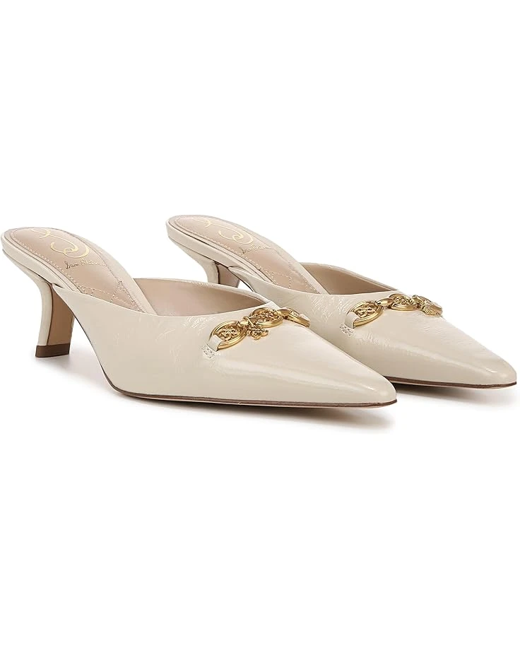 Sam Edelman Brynne | Heels 3 Sam Edelman Brynne | Heels