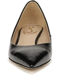 Sam Edelman Franci | Heels -Sam Edelman Sales Store 61fq6BMMtTL. AC SR736920