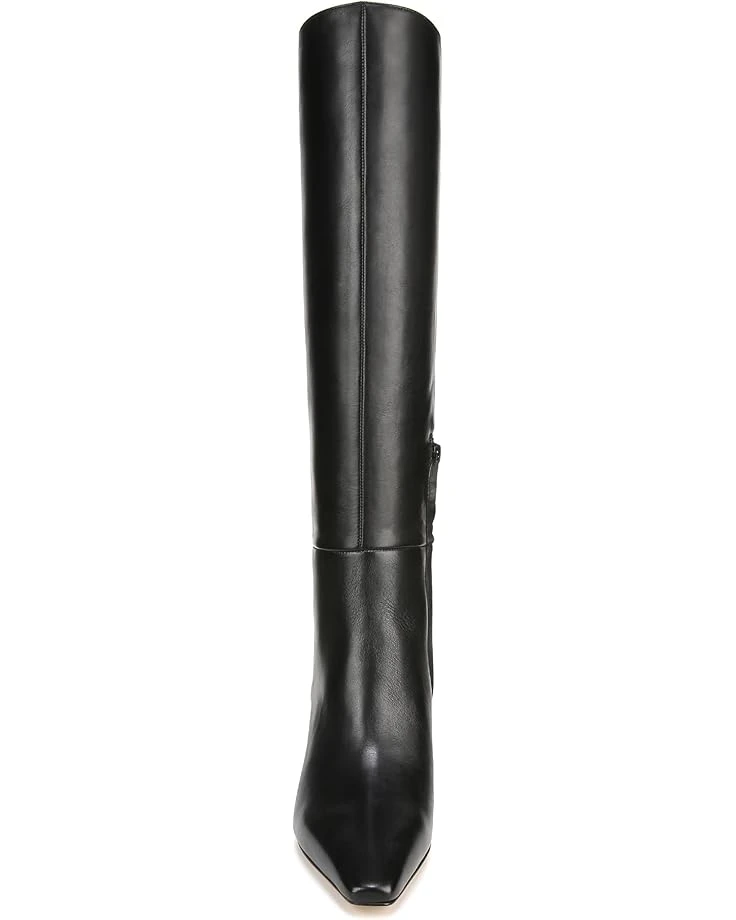 Sam Edelman Sylvia Wide Calf | Boots 4 Sam Edelman Sylvia Wide Calf | Boots - Image 2