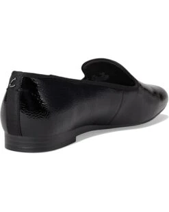 Circus NY by Sam Edelman Tiffany | Loafers 16 Circus NY by Sam Edelman Tiffany | Loafers -Sam Edelman Sales Store 61fvIYT2zTL. AC SR736920