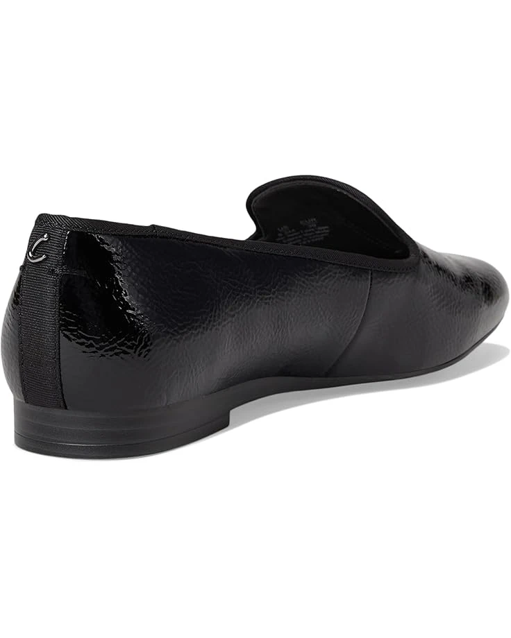 Circus NY by Sam Edelman Tiffany | Loafers 7 Circus NY by Sam Edelman Tiffany | Loafers - Image 5