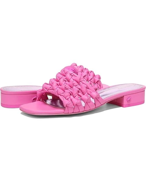 Circus NY by Sam Edelman Kenna | Sandals -Sam Edelman Sales Store 61fxLuX58mL. AC SR736920